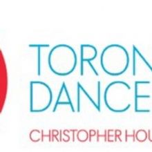 Toronto Dance Theatre Postpones Remaining Performances of BIN CHICKEN