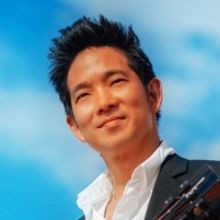 Jake Shimabukuro Announces New Album Featuring Bette Midler, Jimmy Buffett & More