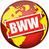 HB Studio To Partner With American Soundboard To Present Readings Of U.S…