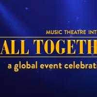 Castle Craig Players To Present ALL TOGETHER NOW!: A Global Event Celebrating Local…