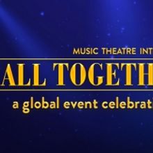 Castle Craig Players To Present ALL TOGETHER NOW!: A Global Event Celebrating Local T