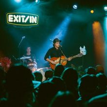 Stephen Wilson Jr. Announces Headline Acoustic Tour; Multiple Dates Already Sold Out