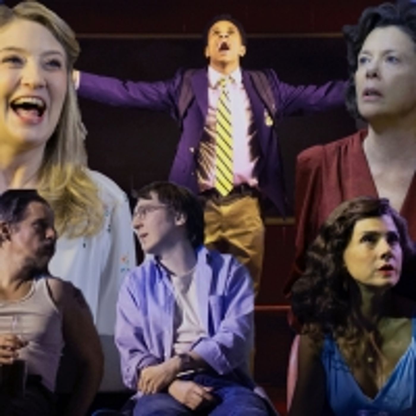 Wake Up With BWW 12/30: Remembering Jerry Herman, and More  Image