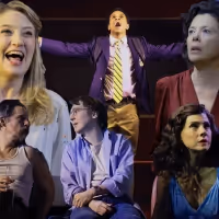 TV: A Year in Review- Relive the Plays of 2019! Video