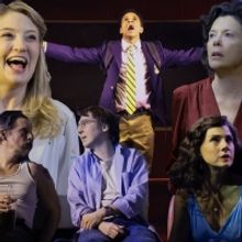 TV: A Year in Review- Relive the Plays of 2019!