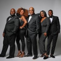 Soul Sensations & Friends Support WBTT With Special Event, June 11-13