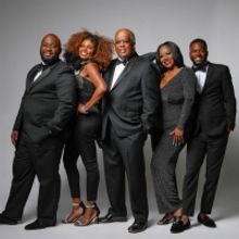 Soul Sensations & Friends Support WBTT With Special Event, June 11-13