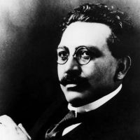 Enrique González Martínez, Autor Fundamental, Exponente De La Literatura Modernista