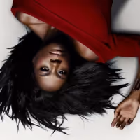 Series Finale of HOW TO GET AWAY WITH MURDER to Air May 14