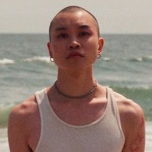 Robert Ouyang Rusli Announces Original Score for Julio Torres' PROBLEMISTA Film From A24