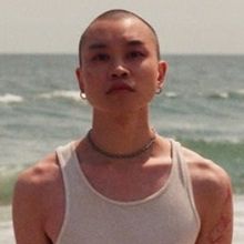 Robert Ouyang Rusli Announces Original Score for Julio Torres' PROBLEMISTA Film From 