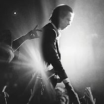 The Compass Performing Arts Factory Reveals Fall Lineup: What’s Cookin’ On The Assembly Line