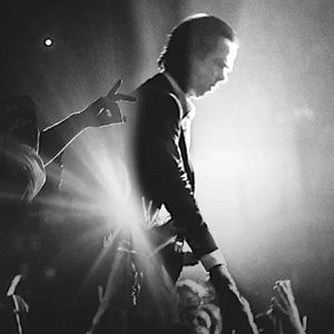 The Compass Performing Arts Factory Reveals Fall Lineup: What’s Cookin’ On The Assembly Line