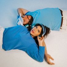 Levitt LA Will Present Pearl and The Oysters, St. Panther & Los Eclipses