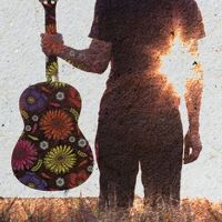 BWW Review: THE TIMES THEY ARE A-CHANGIN': THE MUSIC & LYRICS OF BOB DYLAN at Colorado Symphony