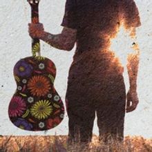 BWW Review: THE TIMES THEY ARE A-CHANGIN': THE MUSIC & LYRICS OF BOB DYLAN at Colorad