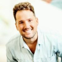 Chris Pinnella, 12-Piece Orchestra Set For Valentine's Weekend In Asbury Park Interview