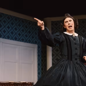 2024 Obie Awards Winners- The Full List