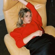 Katelyn Tarver to Embark on Spring 2026 Headline Tour