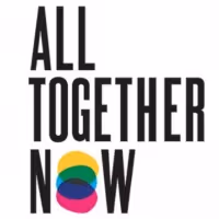 April Events Announced for ALL TOGETHER NOW