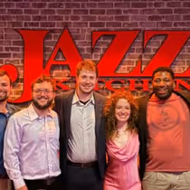 OF THE PEOPLE to Commemorate America's 250th With Sam Butler, Garrett Fasig