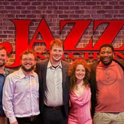OF THE PEOPLE to Commemorate America's 250th With Sam Butler, Garrett Fasig
