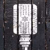 National Yiddish Theatre Folksbiene Announces Season Of Spiritual Resistance