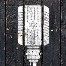 National Yiddish Theatre Folksbiene Announces Season Of Spiritual Resistance