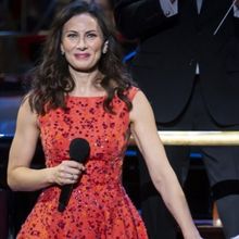 Laura and Linda Benanti to Bring MOTHERS KNOW BEST to 54 Below