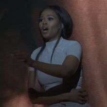 Medici.tv Set to Livestream Pretty Yende's LA TRAVIATA