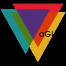 AGLIFF Announces PRIDE Mini Film-A-Thon