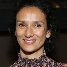 Indira Varma, Ashley Walters, & Tom Hollander Join DUNE: PROPHECY Cast
