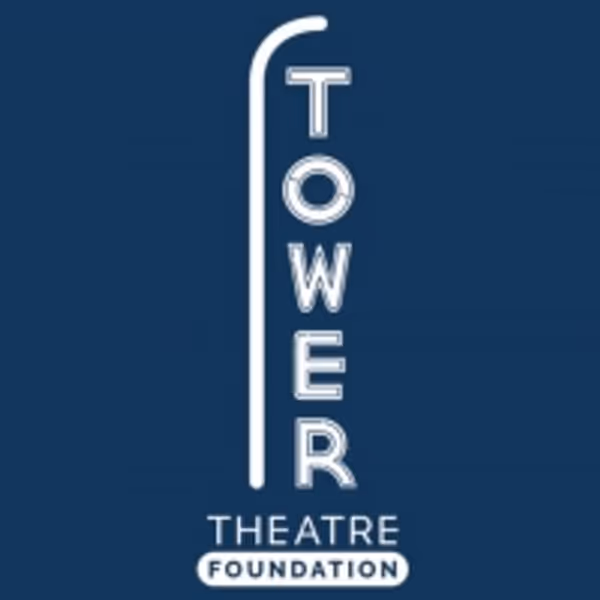 Tower Theatre Will Re-Open With Summer Series 'One For All, All For One' Photo