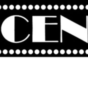 RENT, OKLAHOMA! & More Set for Center Stage Theatre 2024 Season