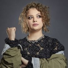 First Single From Andrew Lloyd Webber's CINDERELLA, 'Bad Cinderella', Out Today