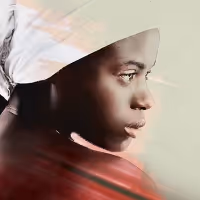 ANTIGONE Kicks Off 2019-20 Conservatory Season