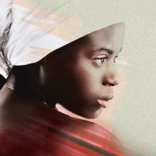 ANTIGONE Kicks Off 2019-20 Conservatory Season