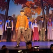 Review: FIDDLER ON THE ROOF at Plaza Theatrical Photo