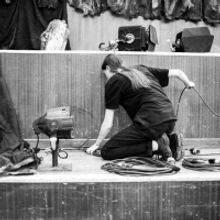 #OperaHarmony Brings Together World-Famous Opera Singers For Micro-Operitas