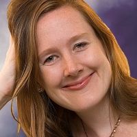 BWW Interview: Sarah Ruhl Re-Creates Her EURYDICE Into A World Premiere Opera