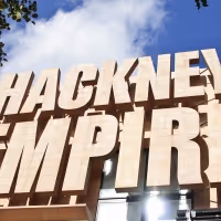 Hackney Empire Announces 2023 Spring Season Featuring Comedians, Operas & More