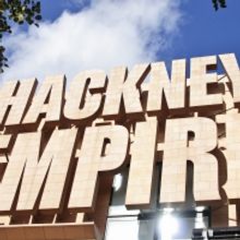 Hackney Empire Announces 2023 Spring Season Featuring Comedians, Operas & More