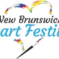 New Jersey Cultural Institutions Partner to Present the 3rd Annual NEW BRUNSWICK…
