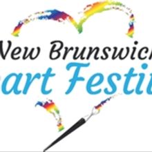 New Jersey Cultural Institutions Partner to Present the 3rd Annual NEW BRUNSWICK HEA