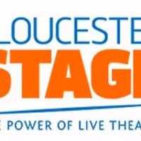 Gloucester Stage Company Announces 2020 Season