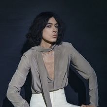 Video: Lawrence Rothman Debuts New Song 'Dreams Die Hard' From Upcoming Album