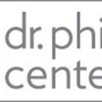 Dr. Phillips Center for the Performing Arts Has Announced Master Class and Summer…