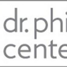 Dr. Phillips Center for the Performing Arts Has Announced Master Class and Summer Cam
