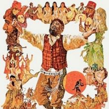 Chaim Topol, FIDDLER ON THE ROOF Actor, Dies Aged 87