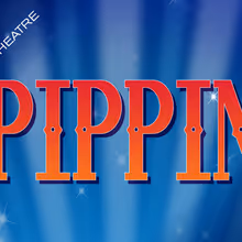 Midland Center For The Arts To Produce PIPPIN; Replacing Previously Announced 1776